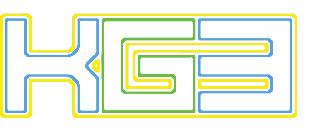 KG3